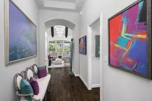 3925 Harrisburg Ln, Celina, TX 75009 - Photo 19