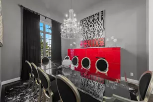 3925 Harrisburg Ln, Celina, TX 75009 - Photo 17