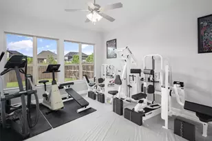 3925 Harrisburg Ln, Celina, TX 75009 - Photo 27