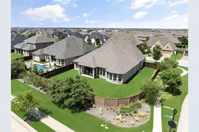 3925 Harrisburg Lane, Celina, TX 75009 - Photo 33