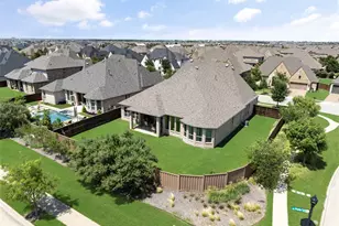 3925 Harrisburg Ln, Celina, TX 75009 - Photo 33