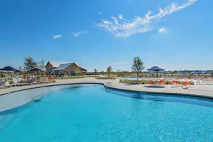 3925 Harrisburg Ln, Celina, TX 75009 - Photo 39