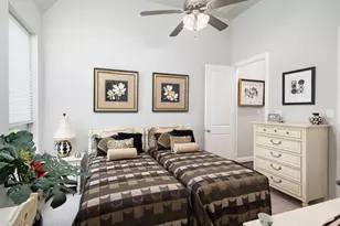 3925 Harrisburg Ln, Celina, TX 75009 - Photo 29