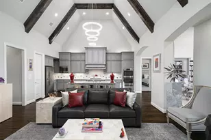 3925 Harrisburg Ln, Celina, TX 75009 - Photo 11