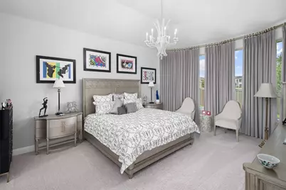 3925 Harrisburg Lane, Celina, TX 75009 - Photo 19