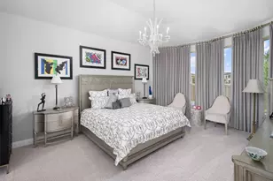 3925 Harrisburg Ln, Celina, TX 75009 - Photo 19