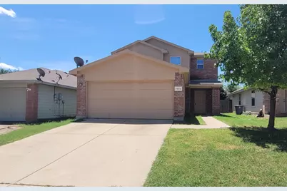 7034 Wax Berry Drive, Dallas, TX 75249 - Photo 1
