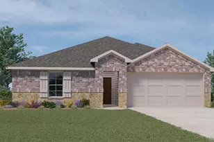 810 Fairbanks Dr, Ennis, TX 75119 - Photo 1