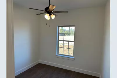 204 Ella Street, Whitesboro, TX 76273 - Photo 7