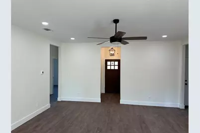 204 Ella Street, Whitesboro, TX 76273 - Photo 5