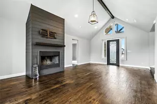 8023 Pennington, Fort Worth, TX 76126 - Photo 5