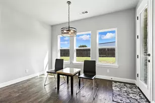 8023 Pennington, Fort Worth, TX 76126 - Photo 13