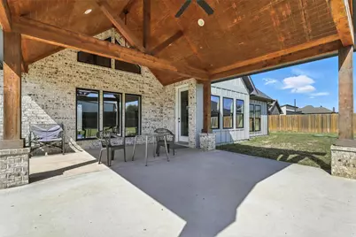 8023 Pennington, Fort Worth, TX 76126 - Photo 33