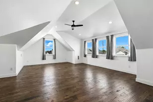 8023 Pennington, Fort Worth, TX 76126 - Photo 31