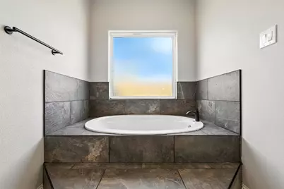 8023 Pennington, Fort Worth, TX 76126 - Photo 19