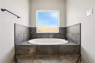 8023 Pennington, Fort Worth, TX 76126 - Photo 19