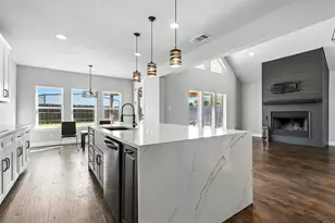 8023 Pennington, Fort Worth, TX 76126 - Photo 11