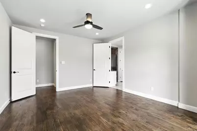 8023 Pennington, Fort Worth, TX 76126 - Photo 15