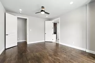 8023 Pennington, Fort Worth, TX 76126 - Photo 15