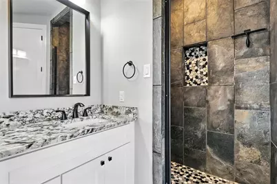 8023 Pennington, Fort Worth, TX 76126 - Photo 17