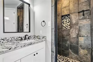 8023 Pennington, Fort Worth, TX 76126 - Photo 17