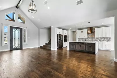 8023 Pennington, Fort Worth, TX 76126 - Photo 7