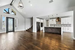 8023 Pennington, Fort Worth, TX 76126 - Photo 7