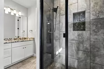 8023 Pennington, Fort Worth, TX 76126 - Photo 27