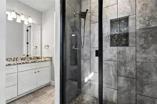 8023 Pennington, Fort Worth, TX 76126 - Photo 27