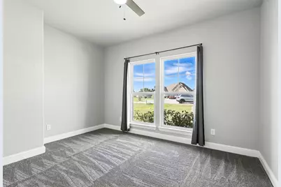 8023 Pennington, Fort Worth, TX 76126 - Photo 21