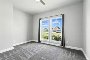 8023 Pennington, Fort Worth, TX 76126 - Photo 21