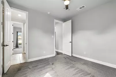 8023 Pennington, Fort Worth, TX 76126 - Photo 25