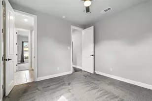 8023 Pennington, Fort Worth, TX 76126 - Photo 25