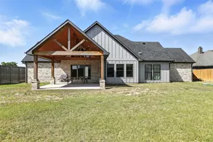 8023 Pennington, Fort Worth, TX 76126 - Photo 35