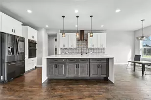 8023 Pennington, Fort Worth, TX 76126 - Photo 9