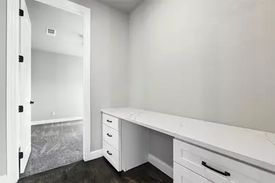 8023 Pennington, Fort Worth, TX 76126 - Photo 23