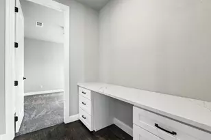 8023 Pennington, Fort Worth, TX 76126 - Photo 23