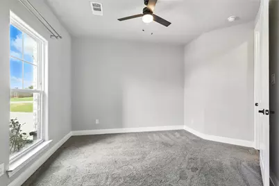 8023 Pennington, Fort Worth, TX 76126 - Photo 29