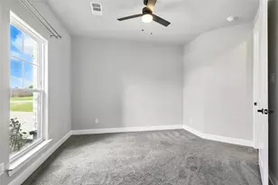 8023 Pennington, Fort Worth, TX 76126 - Photo 29