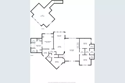 8023 Pennington, Fort Worth, TX 76126 - Photo 37