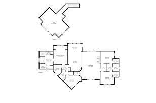 8023 Pennington, Fort Worth, TX 76126 - Photo 37