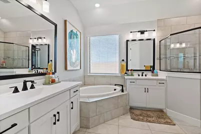 1917 Cotton Creek Pass, McKinney, TX 75071 - Photo 25