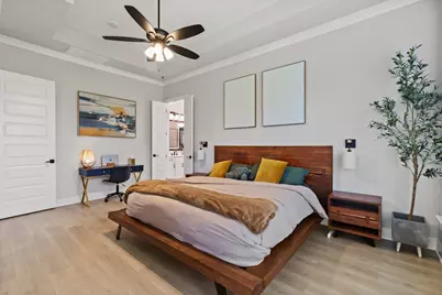 1917 Cotton Creek Pass, McKinney, TX 75071 - Photo 15