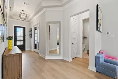 1917 Cotton Creek Pass, McKinney, TX 75071 - Photo 5