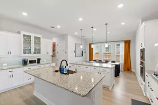 1917 Cotton Creek Pass, McKinney, TX 75071 - Photo 13