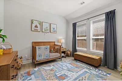 1917 Cotton Creek Pass, McKinney, TX 75071 - Photo 19