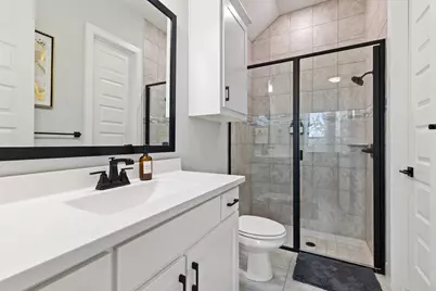 1917 Cotton Creek Pass, McKinney, TX 75071 - Photo 21