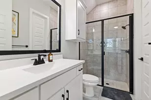 1917 Cotton Creek Pass, McKinney, TX 75071 - Photo 21