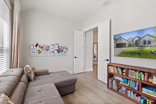 1917 Cotton Creek Pass, McKinney, TX 75071 - Photo 11