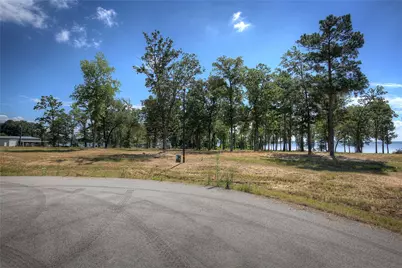 20609 Wycliff Drive, Chandler, TX 75758 - Photo 3